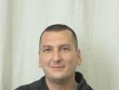 Feczer Viktór